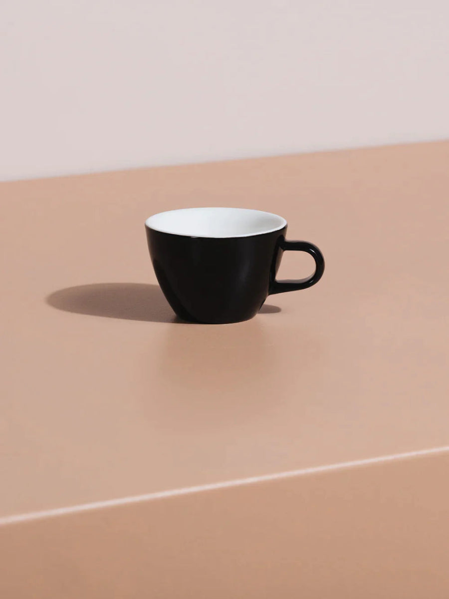 ACME Espresso Flat White Cup (150ml/5.10oz) - Café Liégeois