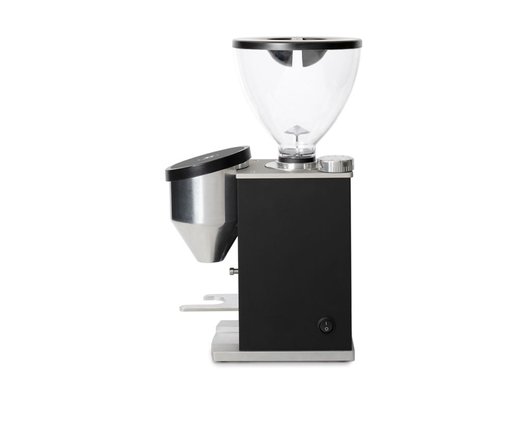 Rocket - Faustino Grinder V3 - Café Liégeois